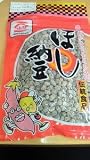 干し納豆★伝統食品　ほし納豆　1袋★170ｇ入り