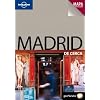 Madrid De Cerca (Encounter) (Spanish Edition)