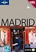 Madrid De Cerca (Encounter) (Spanish Edition)