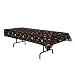 80's Tablecover 54in. x 108in. Pkg/1