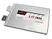 3.2V 20Ah Tenergy LiFePO4 Lithium Iron Phosphate Battery