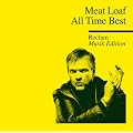 All Time Best - Reclam Musik Edition 14