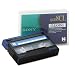 Sony Products - Sony - 8mm Cleaning Cartridge, 18 Uses - Sold As 1 Each - Cleaning your drive ensures data integrity. - Thoroughly cleans your drive to prevent debris build-up. - Prolongs the life of your tape drive.