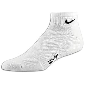 Nike Golf Men's Dri-Fit Golf Anklet