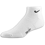 Nike Golf Men's Dri-Fit Golf Anklet