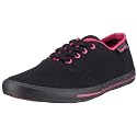 Superdry CAMPUS CLASSIC JERSEY S0306LL, DAMEN Sneaker
