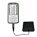 Confronta prezzi Prolungatore di Carica di Emergenza con batterie AA per HTC Fusion - con Tecnologia TipExchange...