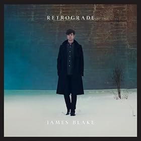 [Obrazek: 413-Zoe191L._SL500_AA280_.jpg]