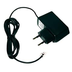 Thitronik 230 Volt Adapter f�r GBA-I