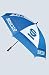 Sparco Umbrella