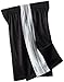 ASICS Big Boys' Signature Short