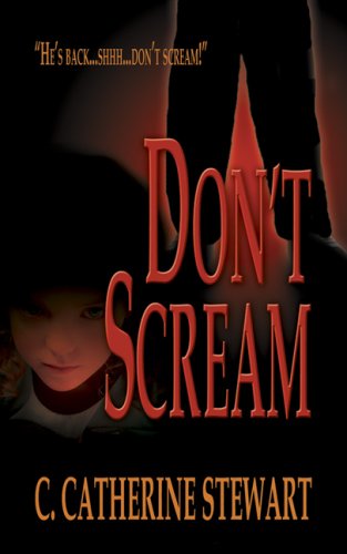 Scream 3