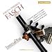 Fasch: Orchestral Music