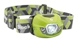 Black Diamond Spot Headlamp, Lime Green