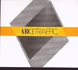 Traffic