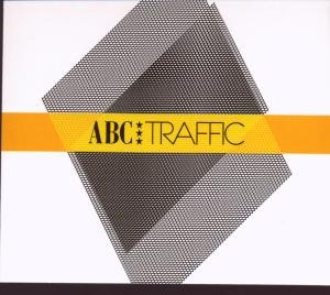 ABC - Traffic