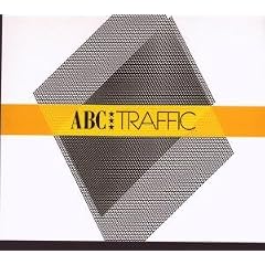 Traffic