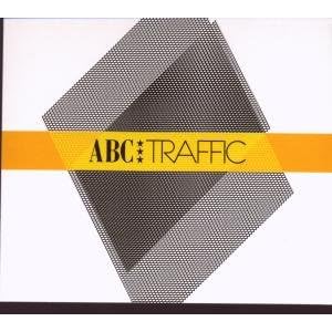 Traffic