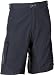 Madison Tour Mens Mtb Shorts