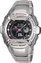 Casio G520D-4AV