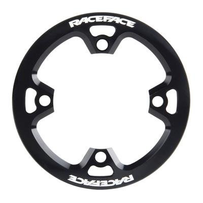 Race Face Lightweight Bash Mountain Bicycle Chainring Guard