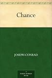 Chance