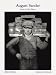 August Sander: Face Our Time, Sixty Portraits of Twentieth-Century Germans (Schirmer Visual Library)でAmazonアフィリエイトツール