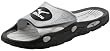 Mizuno Runbird Slide G4 Sandal
