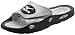 Mizuno Runbird Slide G4 Sandal