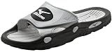 Mizuno Runbird Slide G4 Sandal