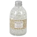 Waterbead Refill - Vanilla Musk