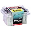 Rayovac AL9V-8 UltraPRO Alkaline 9V Batteries, 8-Pack