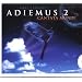 Adiemus II: Cantata Mundi
