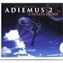 Adiemus II: Cantata Mundi