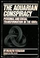 The Aquarian Conspiracy