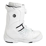 Flow Lotus BOA Coiler Womens Snowboard Boots 2010 thumbnail