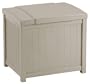 Suncast Storage Box