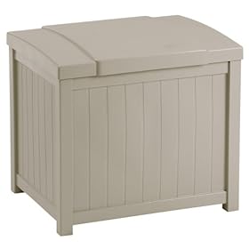 ... sheds page 3 scyci com search results for wood sheds page 3 nothing