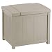 Suncast Storage Box