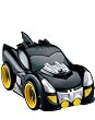 Fisher-Price Super Friends Batmobile