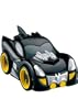 Fisher-Price Super Friends Batmobile