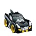 Fisher-Price Super Friends Batmobile