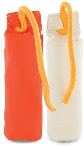 Lucky Dog Puppy Canvas Dummy