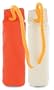 Lucky Dog Regular Canvas Dummy - Orange