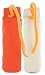 Jumbo Canvas Dummy - Orange