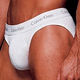 Calvin Klein Body Hip Brief - u1010