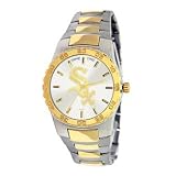Game Time Men's MLB-EXE-CWS Chicago White Sox Watch