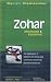 Zohar: Annotated & Explained
