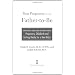 Your Pregnancy for the Father-To-Be: Everything Dads Need to Know About Pregnancy, Childbirth and Getting Ready for a New Baby