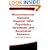 Massachusetts General Hospital 1000 Psychiatry Questions & Annotated Answers